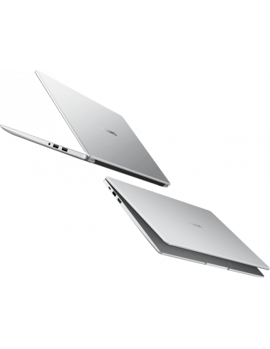Pc Portable Huawei MateBook D15 2021 i5 10è Gén 8 Go (BOHRB-WAH9FQ)