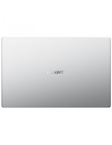 Pc Portable Huawei MateBook D15 2021 i5 10è Gén 8 Go (BOHRB-WAH9FQ) Pc Portable Huawei MateBook D15 2021 i5 10è Gén 8 Go (BOHRB-WAH9FQ)