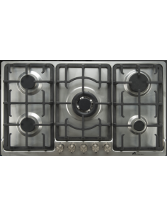 Plaque de Cuisson MONTBLANC...