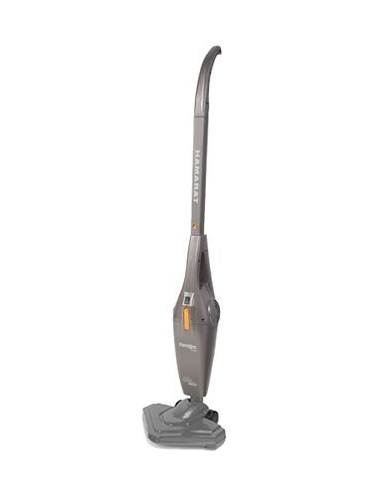 Aspirateur Balais FANTOM 2en1 1200W - Gris (DU-2500) Aspirateur Balais FANTOM 2en1 1200W - Gris (DU-2500)