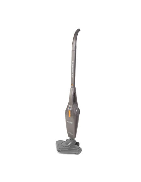 Aspirateur Balais FANTOM 2en1 1200W - Gris (DU-2500) Aspirateur Balais FANTOM 2en1 1200W - Gris (DU-2500)