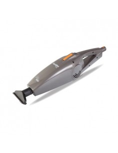 Aspirateur Balais FANTOM 2en1 1200W - Gris (DU-2500) 2