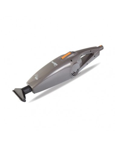 Aspirateur Balais FANTOM 2en1 1200W - Gris (DU-2500) Aspirateur Balais FANTOM 2en1 1200W - Gris (DU-2500)