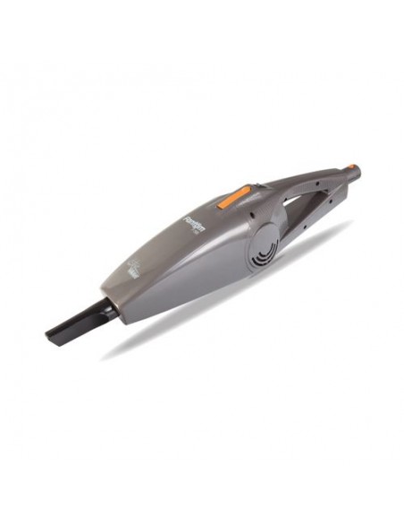 Aspirateur Balais FANTOM 2en1 1200W - Gris (DU-2500) Aspirateur Balais FANTOM 2en1 1200W - Gris (DU-2500)