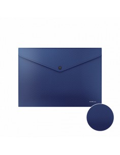 Enveloppes ERICHKRAUSE® Diamond Original, opaque, A4, couleurs assorties (12 pièces par sachet) prix tunisie 2