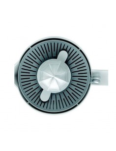 Presse Agrumes BLACK & DECKER - 30 Watts - Blanc (CJ650-B5) 2