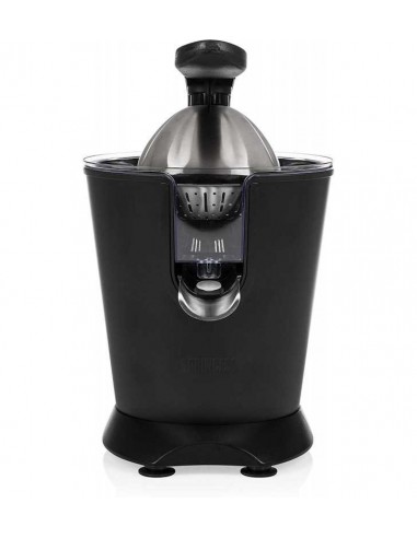 Presse Agrumes PRINCESS 160 Watt - Noir (201853)