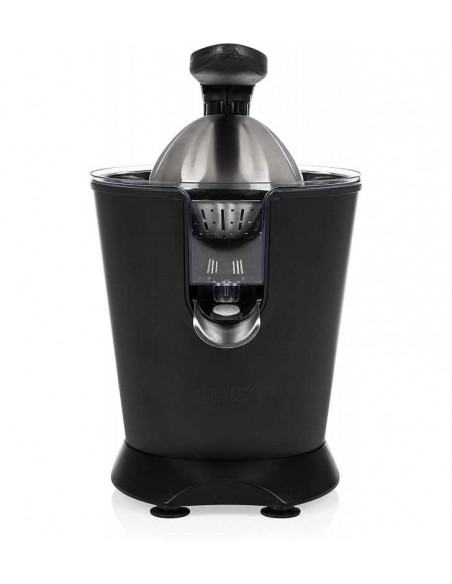Presse Agrumes PRINCESS 160 Watt - Noir (201853)