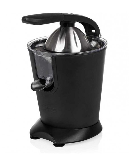 Presse Agrumes PRINCESS 160 Watt - Noir (201853)