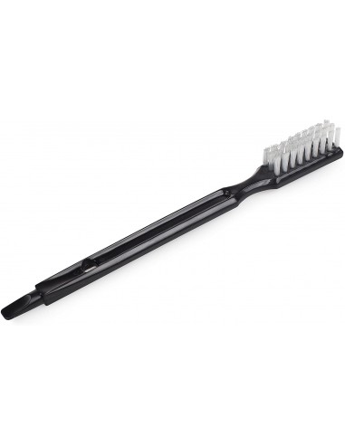 Extracteur de Jus PRINCESS - 200 Watt - 0.6 Litres - Inox (202046) Extracteur de Jus PRINCESS - 200 Watt - 0.6 Litres - Inox (202046)