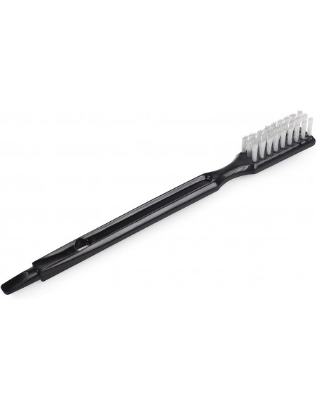 Extracteur de Jus PRINCESS - 200 Watt - 0.6 Litres - Inox (202046) Extracteur de Jus PRINCESS - 200 Watt - 0.6 Litres - Inox (202046)