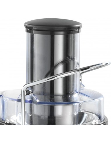 Centrifugeuse électrique PRINCESS 700...