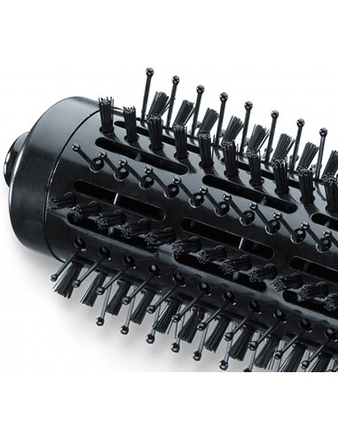 Brosse Soufflante BEURER 1000 Watt - Noir (HT80) Brosse Soufflante BEURER 1000 Watt - Noir (HT80)