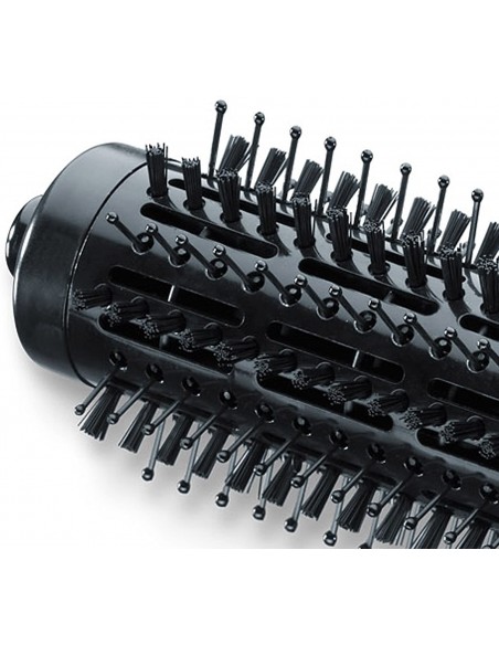 Brosse Soufflante BEURER 1000 Watt - Noir (HT80) Brosse Soufflante BEURER 1000 Watt - Noir (HT80)