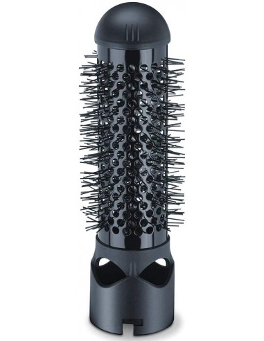 Brosse Soufflante BEURER - 1000W - Noir/Rose Gold (HT50)