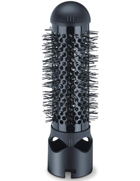 Brosse Soufflante BEURER - 1000W - Noir/Rose Gold (HT50)