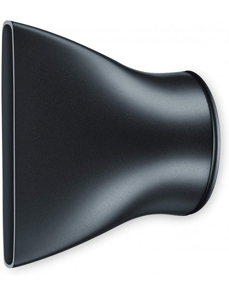 Sèche Cheveux BEURER 2200 Watt - Noir (HC50)