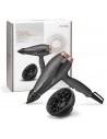 Sèche Cheveux BABYLISS - 2100 Watt - Noir (6709DE)