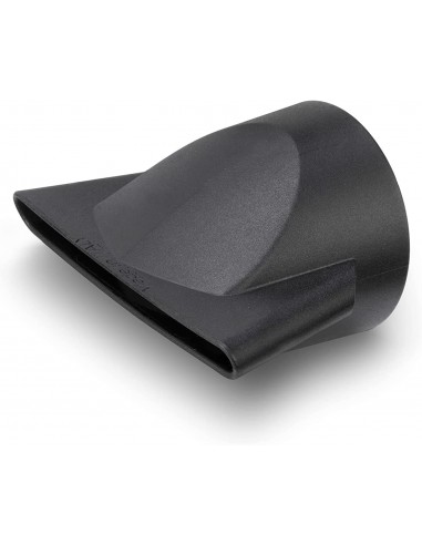 Sèche Cheveux BABYLISS - 2100 Watt - Noir (6709DE)