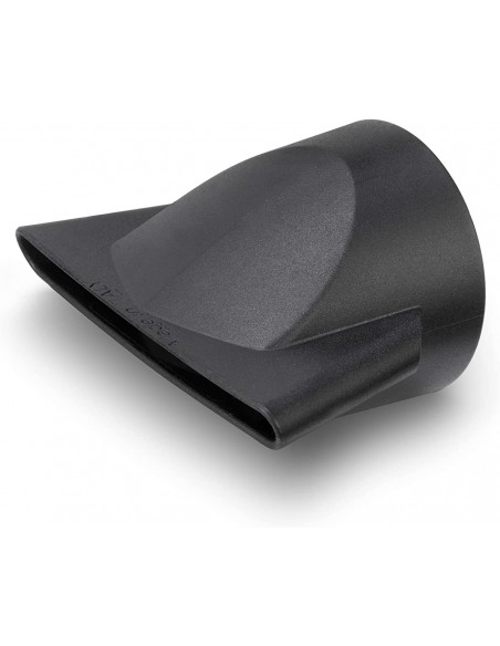 Sèche Cheveux BABYLISS - 2100 Watt - Noir (6709DE)