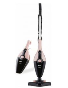 Aspirateur Balai FAKIR 2en1...
