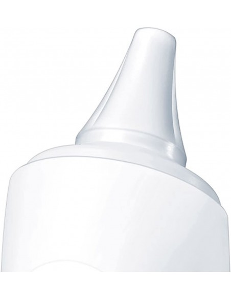 20 Embouts de Protection SANITAS pour SFT53 (4211125795269) 20 Embouts de Protection SANITAS pour SFT53 (4211125795269)