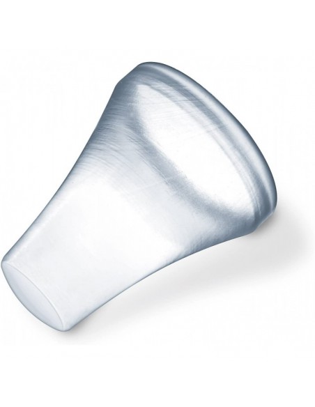 20 Embouts de Protection SANITAS pour SFT53 (4211125795269) 20 Embouts de Protection SANITAS pour SFT53 (4211125795269)