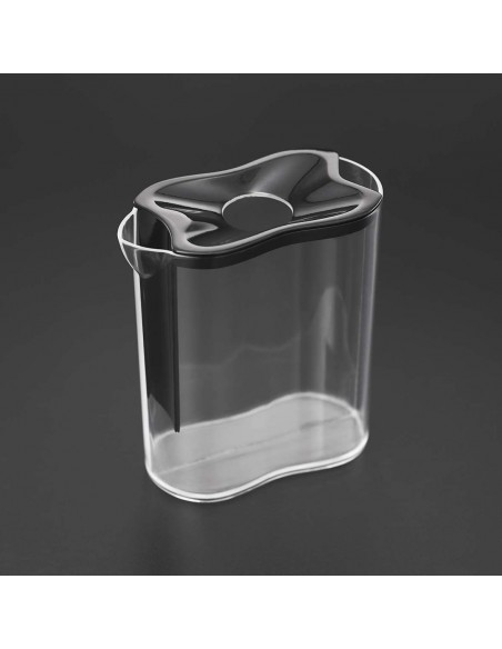 Centrifugeuse Russell Hobbs 550 Watt - 2 Litres - Rouge (24740-56)