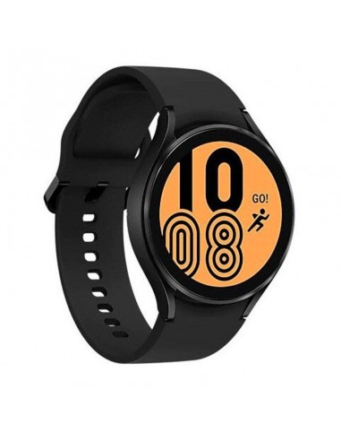 Montre Connectée SAMSUNG GALAXY WATCH 4 44MM - Noir prix tunisie