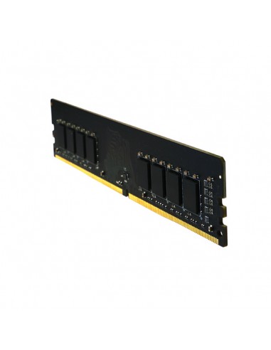Barrette mémoire SILICON POWER 8 Go 1 X 8 Go DDR4 2666 MHz prix tunisie