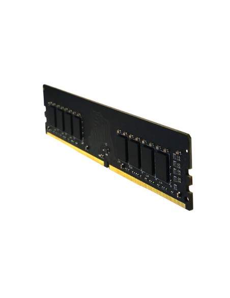 Barrette mémoire SILICON POWER 8 Go 1 X 8 Go DDR4 2666 MHz prix tunisie