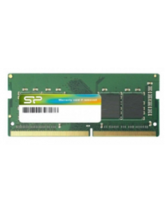 Barrette Mémoire SP Silicon Power 8Go DDR4 3200MHz prix tunisie