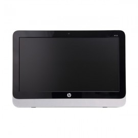 Pc Bureau HP 20-2010ef All-in-One Pc Bureau HP 20-2010ef All-in-One