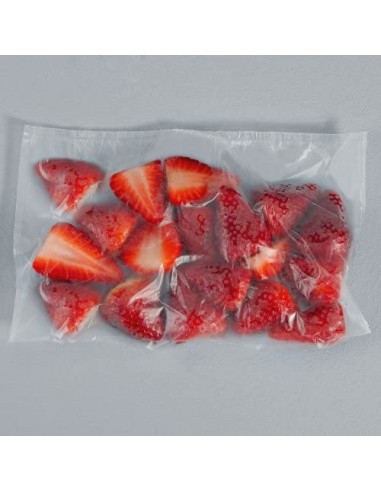 Machine Sous Vide SEVERIN 160 Watt - Blanc (FS3604) Machine Sous Vide SEVERIN 160 Watt - Blanc (FS3604)