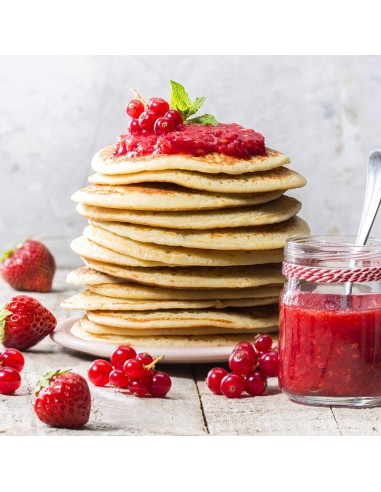 Extracteur de Jus MOULINEX 150 Watt - 0.8 Litres - Gris (ZU420E10) Extracteur de Jus MOULINEX 150 Watt - 0.8 Litres - Gris (ZU420E10)