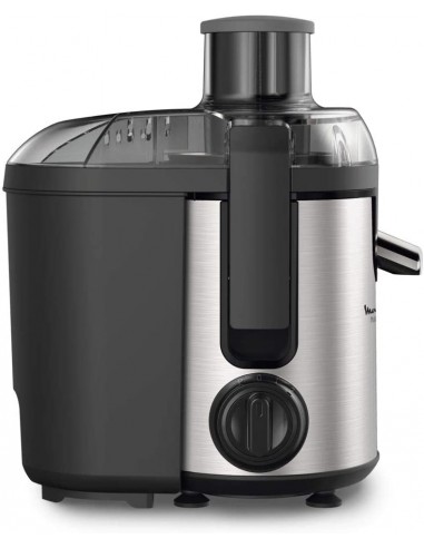 https://www.technopro-online.com/72180-large_default/centrifugeuse-moulinex-frutelia-plus-400-watt-0950-litres-inox-ju420d10.jpg