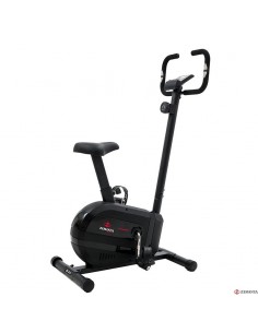 Wish velo on sale appartement