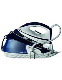 Fer À Repasser KENWOOD 2600... 2
