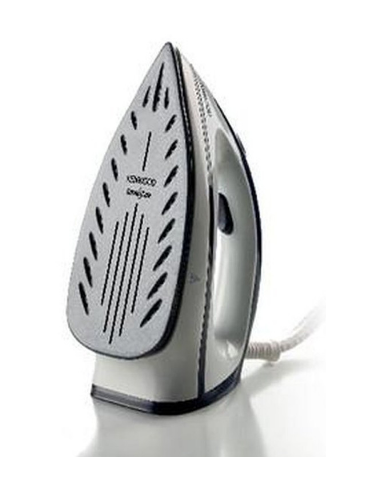 Fer À Repasser KENWOOD 2600 W -... Fer À Repasser KENWOOD 2600 W -...