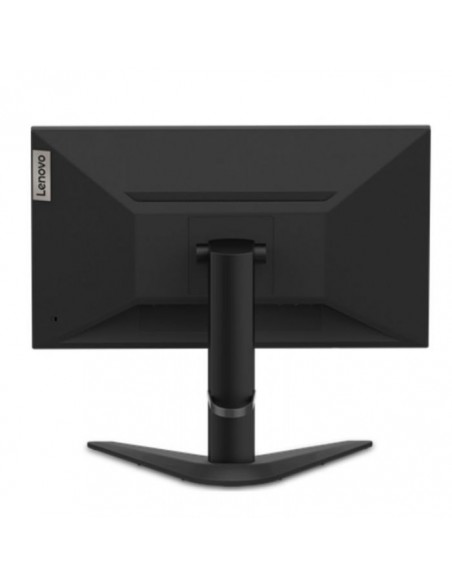 Ecran Gamer LENOVO G25-10 24.5" FULL HD (65FEGAC2EU) Ecran Gamer LENOVO G25-10 24.5" FULL HD (65FEGAC2EU)