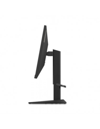 Ecran Gamer LENOVO G25-10 24.5" FULL HD (65FEGAC2EU) Ecran Gamer LENOVO G25-10 24.5" FULL HD (65FEGAC2EU)