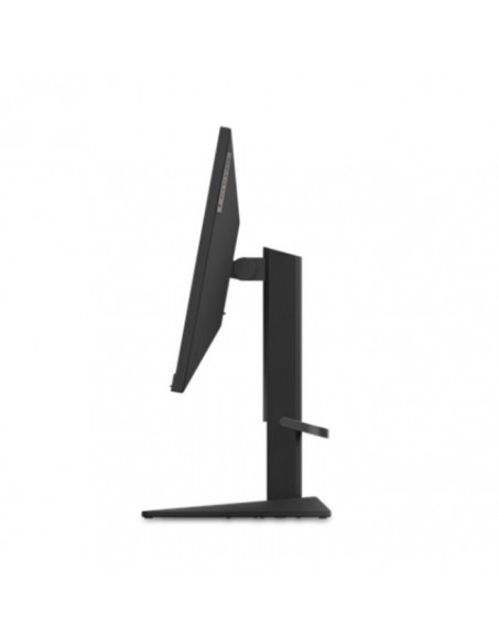 Ecran Gamer LENOVO G25-10 24.5" FULL HD (65FEGAC2EU) Ecran Gamer LENOVO G25-10 24.5" FULL HD (65FEGAC2EU)