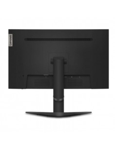 Ecran Gamer LENOVO G27c-10 Curved 27" FULL HD (66A3GACBEU) 2