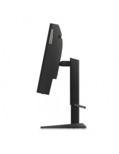 Ecran Gamer LENOVO G27c-10 Curved 27" FULL HD (66A3GACBEU)
