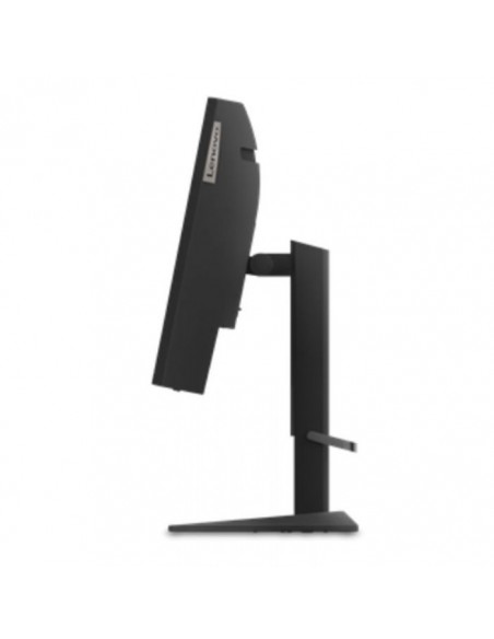 Ecran Gamer LENOVO G27c-10 Curved 27" FULL HD (66A3GACBEU)