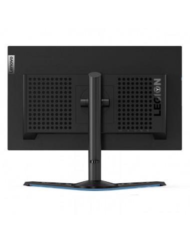 Ecran Gamer LENOVO Legion Y25-25 24.5" FULL HD (66AAGAC6EU)