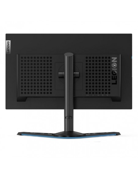 Ecran Gamer LENOVO Legion Y25-25 24.5" FULL HD (66AAGAC6EU)