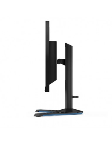 Ecran Gamer LENOVO Legion Y25-25 24.5" FULL HD (66AAGAC6EU)