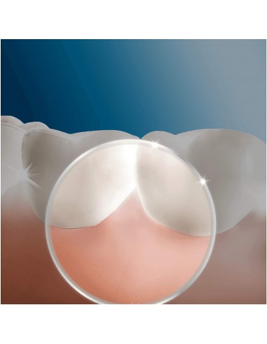 Pack de 4 Canules Oxyjet Oral-B... Pack de 4 Canules Oxyjet Oral-B...