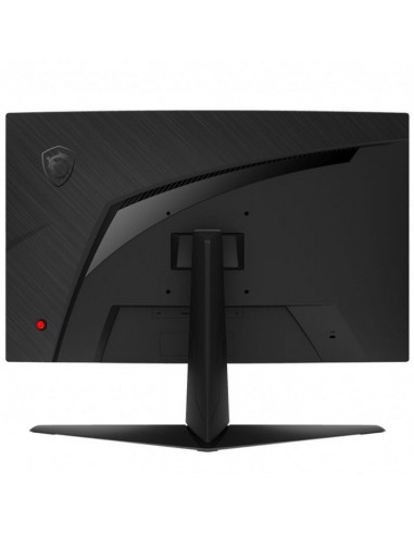 Ecran Gaming MSI ARTYMIS 24" FULL HD CURVED 1000R (MAG242C) Ecran Gaming MSI ARTYMIS 24" FULL HD CURVED 1000R (MAG242C)